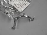 Haken Piaggio Handschufachdeckel