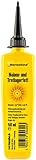 Hanseline Nabenfett Tube 50ml