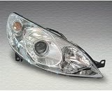 Magneti Marelli 620634 KFZ-Beleuchtung