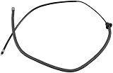 febi bilstein 21329 Tachowelle