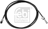 febi bilstein 21520 Tachowelle