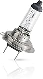 Leuchtmittel Cartechnic H7 12V55W