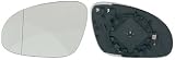 Alkar 6471128 Spiegelglas