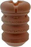 febi bilstein 14669 Anschlagpuffer für Stoßdämpfer
