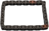 febi bilstein 33691 Steuerkette für Nockenwelle