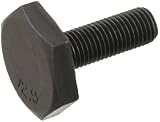 FEBI BILSTEIN Schraube Zahnrad Nockenwelle 32183