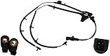 ATE 24.0711-6118.3 Sensor