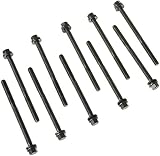 Elring 706.120 Zylinderkopfschraubensatz
