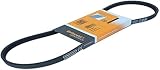 CONTITECH 4PK836 Keilrippenriemen