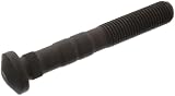febi bilstein 02126 Pleuelschraube