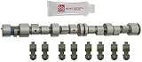 febi bilstein 24549 Nockenwellensatz