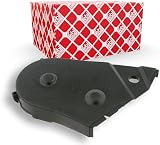 febi bilstein 24504 Zahnriemenabdeckung