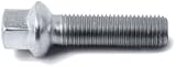 H&R Radschraube Kugelbund R14 M14x1.50