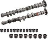 febi bilstein 33192 Nockenwellensatz