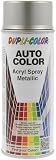 Dupli-Color 808630 Auto-Color-Spray