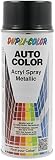 Dupli-Color 279720 Auto-Color-Spray 70-0391