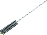 ATE Honbürste, Bremssattelreinigung 03.9314-1395.1