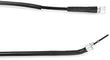 Tachowelle für Suzuki Estilette