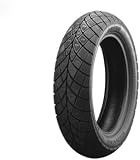 Heidenau K66 Snow Tex 120 R15 56