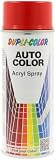 Dupli-Color 611612 Auto-Color-Spray