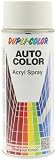 Dupli-Color 834912 Auto-Color-Spray
