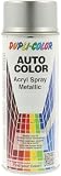 Dupli-Color 835551 Auto-Color-Spray