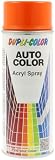 Dupli-Color 806940 Auto-Color-Spray
