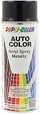 Dupli-Color 807831 Auto-Color-Spray