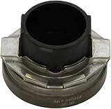 LUK 500003510 Ausrücklager