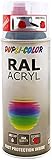 DUPLI-COLOR 710278 Acryl-Spray