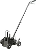 ColorMark 262760 Speedliner Markierungswagen