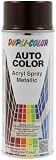 Dupli-Color 678301 Auto-Color-Spray