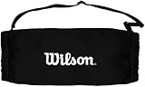 Wilson Football HANDWÄRMER Erwachsene