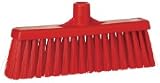 Vikan 31664 Medium Sweep Floor Broom Head
