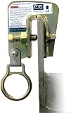 3M DBI-SALA 2104550 Verankerungsverbinder