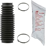 febi bilstein 12647 Lenkmanschettensatz