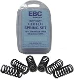 EBC Bremsen CSK115 Coil Typ Kupplung Spring