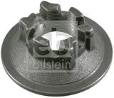febi bilstein 10455 Achsmutter