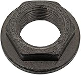 febi bilstein 04056 Achsmutter
