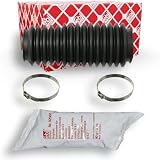 febi bilstein 03321 Lenkmanschettensatz