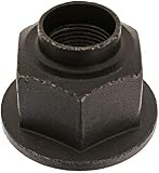 febi bilstein 01229 Achsmutter
