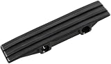 febi bilstein 25305 Gleitschiene