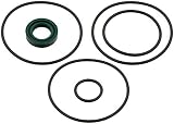febi bilstein 08788 Dichtungssatz für Hydraulikpumpe