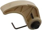 febi bilstein 33688 Kettenspanner für Ölpumpenantrieb