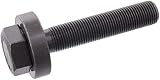 febi bilstein 22462 Sechskantschraube für Radlager