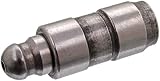 febi bilstein Ventilstößel 12 mm