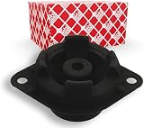 febi bilstein 07642 Getriebelager