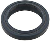 febi bilstein 29874 Wellendichtring für Lenkgetriebe