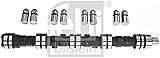 febi bilstein 03016 Nockenwellensatz