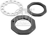 febi bilstein 18893 Rep. Satz Achsmutter